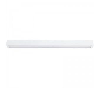 Lubinis šviestuvas STRAIGHT CEILING LED M 7558